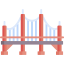 Bridge icon 64x64
