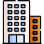 Building icon 64x64