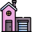House icon 64x64