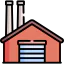 Factory icon 64x64