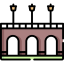 Bridge icon 64x64
