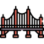 Bridge icon 64x64