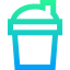 Smoothie icon 64x64