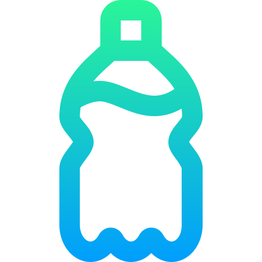 Water icône