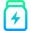 Isotonic Symbol 64x64