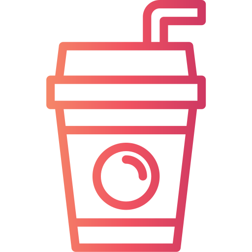 Coffee cup Symbol