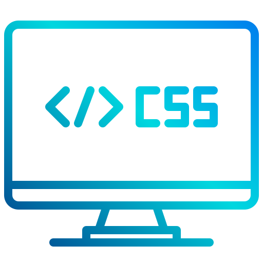 Code icon