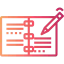Notebook 图标 64x64