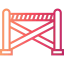 Police line 图标 64x64