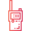 Bug detector 图标 64x64