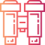 Binoculars 图标 64x64