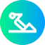 Abs icon 64x64