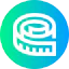 Measurement icon 64x64