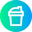 Smoothie icon 64x64