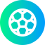 Ball icon 64x64