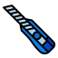 Cutter icon 64x64
