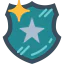 Badge 图标 64x64