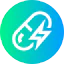 Energy icon 64x64
