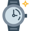 Clock 图标 64x64