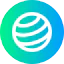 Fitball icon 64x64