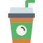 Coffee cup 图标 64x64