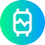 Smartwatch icon 64x64
