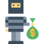 Burglar 图标 64x64