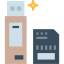 Pendrive 图标 64x64