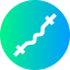 Ez bar icon 64x64