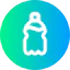 Water icon 64x64