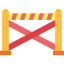Police line 图标 64x64