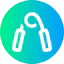 Hand grip icon 64x64