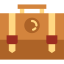Briefcase 图标 64x64