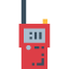 Bug detector 图标 64x64