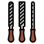 Rasp icon 64x64