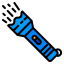 Flashlight icon 64x64