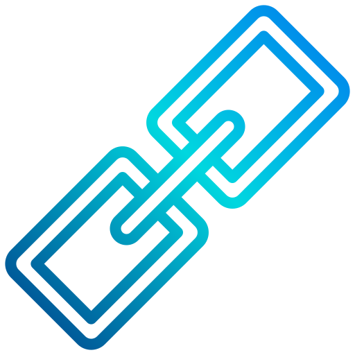 Link icon