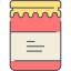 Jar icon 64x64