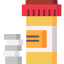 Pills icon 64x64