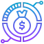 Asset management іконка 64x64