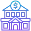 Banking іконка 64x64