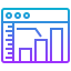 Rating іконка 64x64