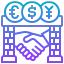 Brokerage іконка 64x64