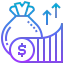 Profit іконка 64x64