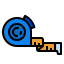 Measure icon 64x64