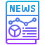 News іконка 64x64