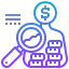 Research іконка 64x64