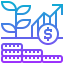 Growth іконка 64x64