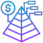 Analysis іконка 64x64