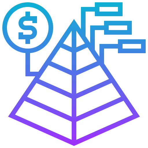 Analysis icon